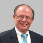 John Rygielski