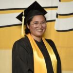 Jaline Siburt-Santos
