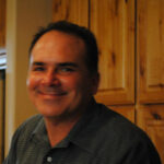 John Tourville