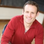 Julian Schrenzel