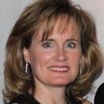 Julie Baker