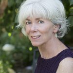Julie Dean