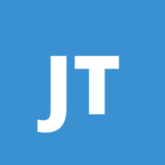 Juneterris