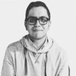 Justin Sanchez