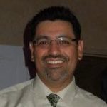 jvaldez
