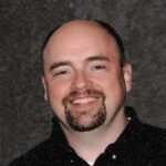 jwaldron