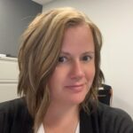 Jessica Washburn