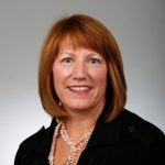 Jane Williams