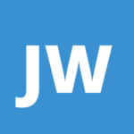 JWNL