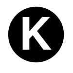 k.C