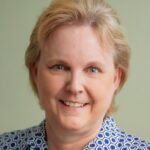 Karen Wainwright