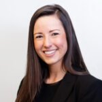 Kaitlin Burt