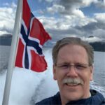 Ken Severud
