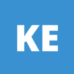 Keshavan