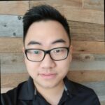 Kevin Chiang