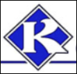 KevinStopak