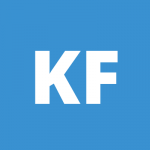 kfitz1969
