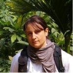 Kikitravel