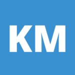 KimM