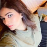 Karuna Khurana
