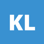 KevinL