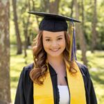 Katelyn McAlister