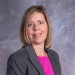 Kim OFlaherty
