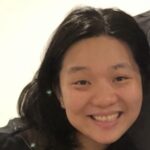 Kok Siew Lim