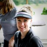 Katie Phillips