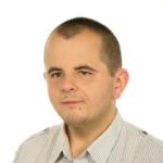 Krzysztof Jasiński