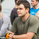 Kirill Sergeev