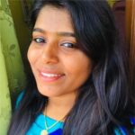 Kala Tharmathasan