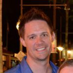 Kurt Bauer