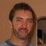 Lee Van Rensburg