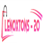 lenoxtons20