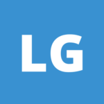 Logan Griffall