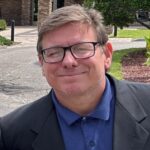 Lars Leibkuchler