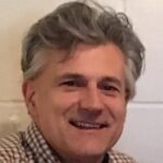 Lloyd Fleming
