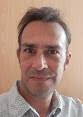 Laurent Malley