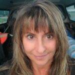 Lynn Slottke
