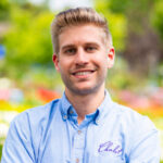 Lawson Thalmann
