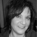 Lynne Mondock