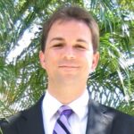 Matt Alexander