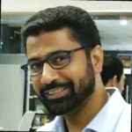 Mazher Ali
