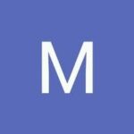 mna10
