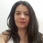 Marcela