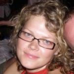 Mari Brough