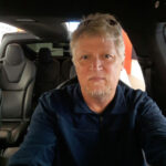 Mark Grice