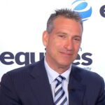 Mark Meller