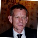 marksenior